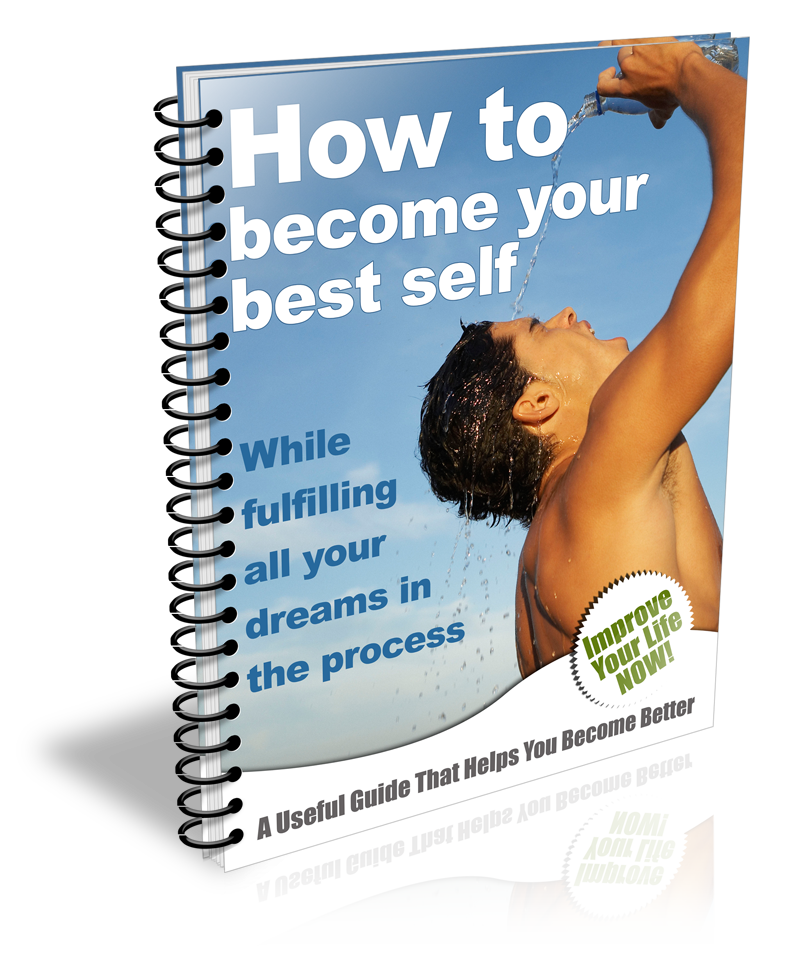 Get Your Free E-Book Now!